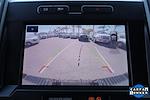2021 Ford F-450 Crew Cab DRW 4x4 Pickup for sale #56499 - photo 31