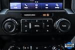 2021 Ford F-450 Crew Cab DRW 4x4 Pickup for sale #56499 - photo 32