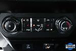 2021 Ford F-450 Crew Cab DRW 4x4 Pickup for sale #56499 - photo 33