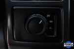 2021 Ford F-450 Crew Cab DRW 4x4 Pickup for sale #56499 - photo 34