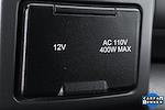 2021 Ford F-450 Crew Cab DRW 4x4 Pickup for sale #56499 - photo 36