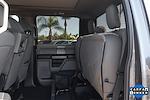 2021 Ford F-450 Crew Cab DRW 4x4 Pickup for sale #56499 - photo 38