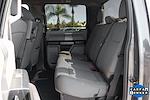 2021 Ford F-450 Crew Cab DRW 4x4 Pickup for sale #56499 - photo 39