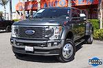 2021 Ford F-450 Crew Cab DRW 4x4 Pickup for sale #56499 - photo 5