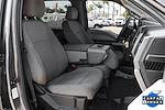 2021 Ford F-450 Crew Cab DRW 4x4 Pickup for sale #56499 - photo 40