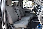 2021 Ford F-450 Crew Cab DRW 4x4 Pickup for sale #56499 - photo 41