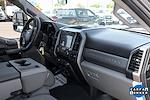 2021 Ford F-450 Crew Cab DRW 4x4 Pickup for sale #56499 - photo 42