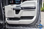 2021 Ford F-450 Crew Cab DRW 4x4 Pickup for sale #56499 - photo 43