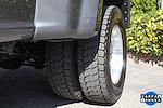 2021 Ford F-450 Crew Cab DRW 4x4 Pickup for sale #56499 - photo 48