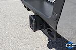 2021 Ford F-450 Crew Cab DRW 4x4 Pickup for sale #56499 - photo 49