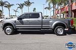 2021 Ford F-450 Crew Cab DRW 4x4 Pickup for sale #56499 - photo 6