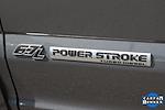 2021 Ford F-450 Crew Cab DRW 4x4 Pickup for sale #56499 - photo 51