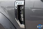 2021 Ford F-450 Crew Cab DRW 4x4 Pickup for sale #56499 - photo 52