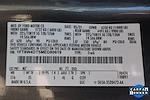2021 Ford F-450 Crew Cab DRW 4x4 Pickup for sale #56499 - photo 55