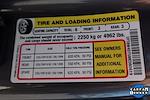 2021 Ford F-450 Crew Cab DRW 4x4 Pickup for sale #56499 - photo 56