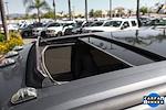 2021 Ford F-450 Crew Cab DRW 4x4 Pickup for sale #56499 - photo 7