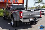 2021 Ford F-450 Crew Cab DRW 4x4 Pickup for sale #56499 - photo 8