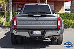 2021 Ford F-450 Crew Cab DRW 4x4 Pickup for sale #56499 - photo 9