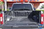 2021 Ford F-450 Crew Cab DRW 4x4 Pickup for sale #56499 - photo 10