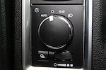 2021 Ram 1500 Classic Crew Cab 4x4 Pickup for sale #56503 - photo 17