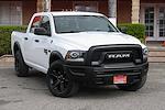 2021 Ram 1500 Classic Crew Cab 4x4 Pickup for sale #56503 - photo 3