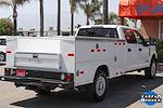 2019 Ford F-350 Crew Cab SRW 4x4 Service Truck for sale #56505 - photo 2