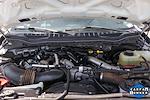 2019 Ford F-350 Crew Cab SRW 4x4 Service Truck for sale #56505 - photo 12
