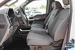 2019 Ford F-350 Crew Cab SRW 4x4 Service Truck for sale #56505 - photo 14