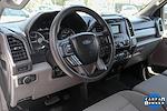 2019 Ford F-350 Crew Cab SRW 4x4 Service Truck for sale #56505 - photo 15