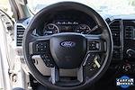 2019 Ford F-350 Crew Cab SRW 4x4 Service Truck for sale #56505 - photo 17