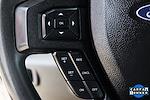 2019 Ford F-350 Crew Cab SRW 4x4 Service Truck for sale #56505 - photo 18
