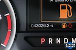 2019 Ford F-350 Crew Cab SRW 4x4 Service Truck for sale #56505 - photo 19