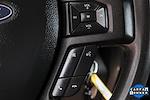 2019 Ford F-350 Crew Cab SRW 4x4 Service Truck for sale #56505 - photo 20