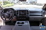 2019 Ford F-350 Crew Cab SRW 4x4 Service Truck for sale #56505 - photo 21