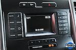 2019 Ford F-350 Crew Cab SRW 4x4 Service Truck for sale #56505 - photo 22