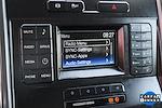 2019 Ford F-350 Crew Cab SRW 4x4 Service Truck for sale #56505 - photo 23