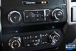2019 Ford F-350 Crew Cab SRW 4x4 Service Truck for sale #56505 - photo 24