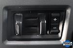 2019 Ford F-350 Crew Cab SRW 4x4 Service Truck for sale #56505 - photo 26