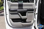2019 Ford F-350 Crew Cab SRW 4x4 Service Truck for sale #56505 - photo 27
