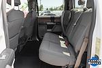 2019 Ford F-350 Crew Cab SRW 4x4 Service Truck for sale #56505 - photo 28