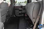 2019 Ford F-350 Crew Cab SRW 4x4 Service Truck for sale #56505 - photo 29