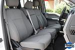 2019 Ford F-350 Crew Cab SRW 4x4 Service Truck for sale #56505 - photo 30