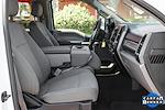 2019 Ford F-350 Crew Cab SRW 4x4 Service Truck for sale #56505 - photo 31
