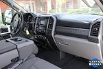 2019 Ford F-350 Crew Cab SRW 4x4 Service Truck for sale #56505 - photo 32