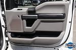 2019 Ford F-350 Crew Cab SRW 4x4 Service Truck for sale #56505 - photo 33