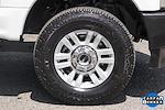 2019 Ford F-350 Crew Cab SRW 4x4 Service Truck for sale #56505 - photo 34