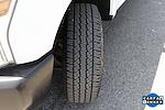 2019 Ford F-350 Crew Cab SRW 4x4 Service Truck for sale #56505 - photo 36
