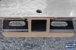 2019 Ford F-350 Crew Cab SRW 4x4 Service Truck for sale #56505 - photo 37