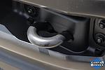 2019 Ford F-350 Crew Cab SRW 4x4 Service Truck for sale #56505 - photo 38