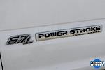 2019 Ford F-350 Crew Cab SRW 4x4 Service Truck for sale #56505 - photo 40